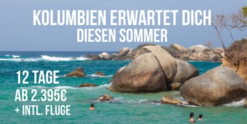 Banner Colombia DE ENE-26.png Banner Colombia DE ENE-26.png