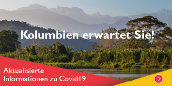 Banner Kolumbien erwartet Sie II.jpg