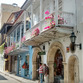 Kolumbien Reisen | Altstadt von Cartagena de Indias