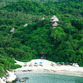 Kolumbien Reisen | Strand, Tayrona