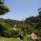 Kolumbien Reisen | Landschaft, Tayrona