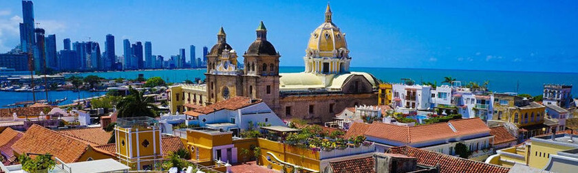 experienciacartagenajpg.jpg