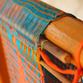 Kolumbien Reisen | Stoffe der Wayuu, La Guajira