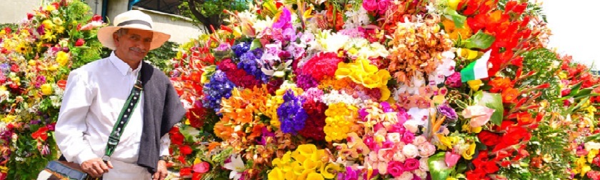 medellinfestivaldefloresjpg.jpg medellinfestivaldefloresjpg.jpg