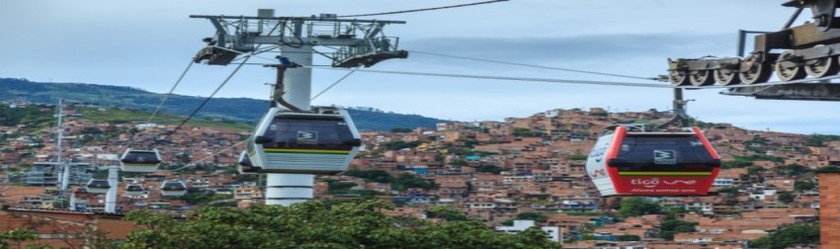 medellin-gondel-stadt-kolumbien-reisen.jpg