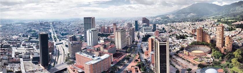 Bogota.jpg