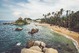 Tayrona-national-park.jpg