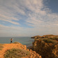 Kolumbien Reisen | Kste von La Guajira